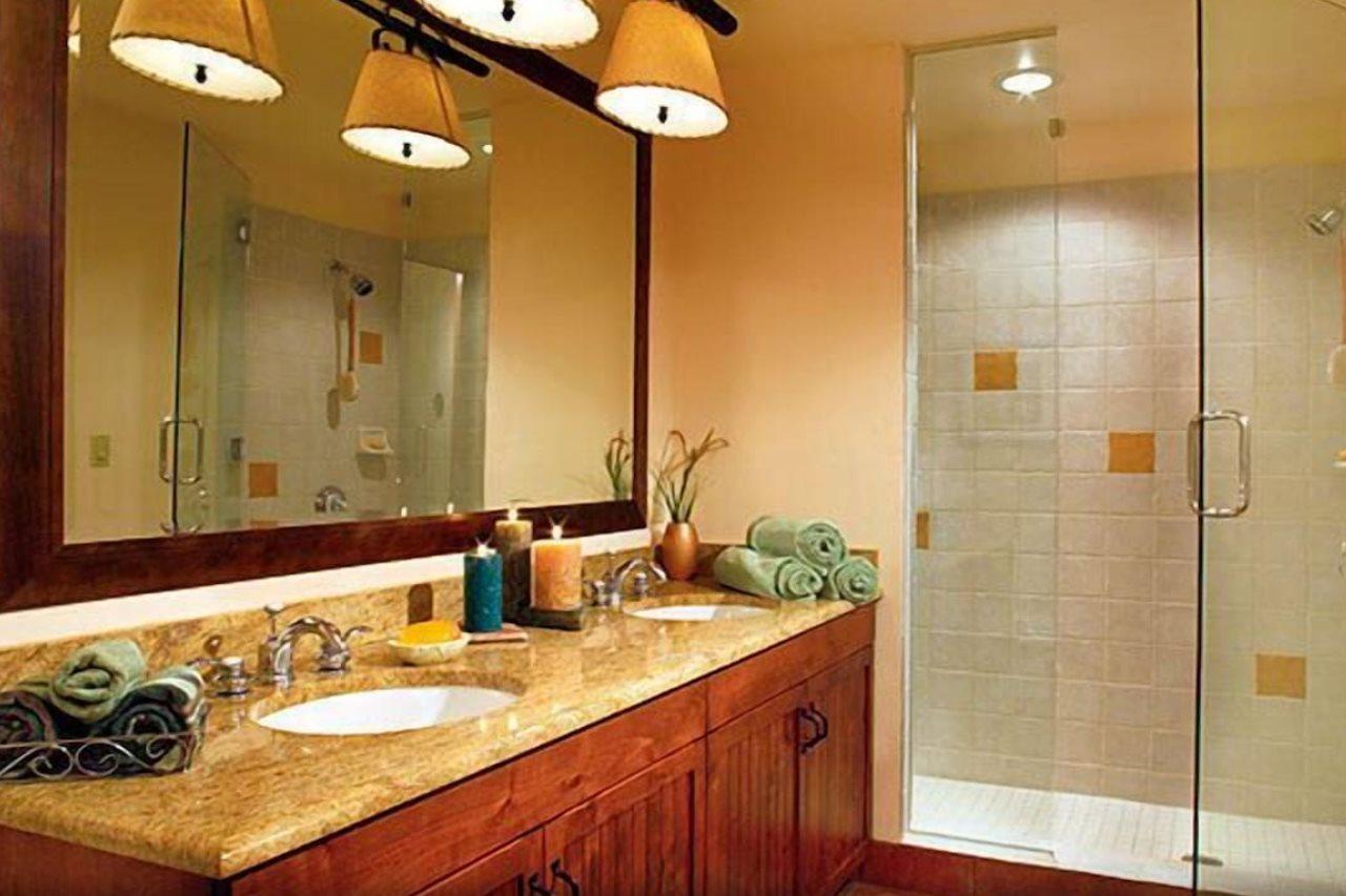Hyatt Vacation Club At Pinon Pointe, Sedona Hotel Ngoại thất bức ảnh